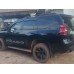 2022 ລົດເຊົ່າ Toyota Prado 